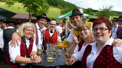 2013-06 Musikfest Welschensteinach (39)